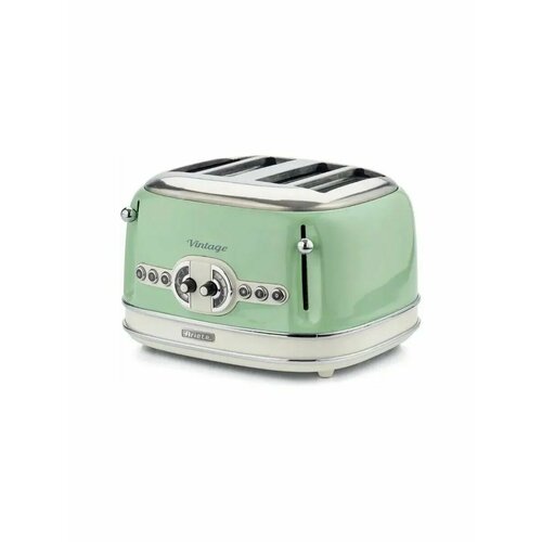 ������ Ariete Vintage 0156/04 �������, ������ ������ 20647 ����