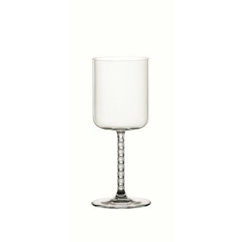 ����� ������� ��� ���� Nachtmann Bossa Nova (432 ��), 20.8�8 ��, 2 ��., ������ ������ 17750 ����