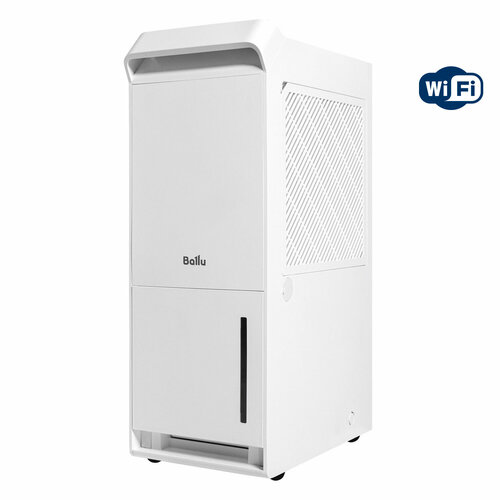 ��������� ������� Ballu Neo BDR-40LE, ������ ������ 29625 ����