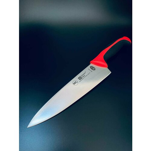 ��� Atlantic Chef �������� ���������, �������, 21 ��, ������ ������ 5140 ����