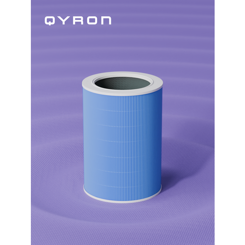 ������ ��� ����������������� QYRON AP601, ������ ������ 3480 ����