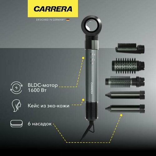 ������������� Carrera �396, ������ ������ 8999 ����