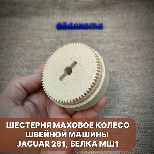�������� ������� ������ ������� ������ JAGUAR 281, ����� ��1, ������ ������ 1000 ����