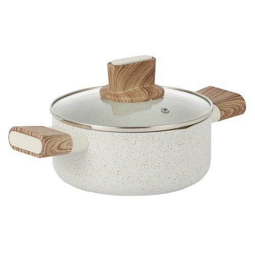 �������� Werner Organic Beige 51443 2,2 �/18 �� �������, ������ ������ 6024 ����