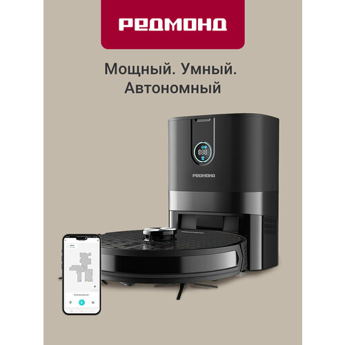 ����� �����-������� ������� VR1324S WiFi, ����� � ������� ������, ����������� �� 4 �����, ������ ������ 29865 ����
