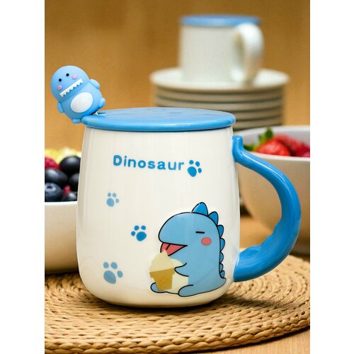 ������ ��� ��� ���������� ����� Dinosaur 420 ��, ��������, � ������, �������, �������, �������, ����������, ������ ������ 1700 ����