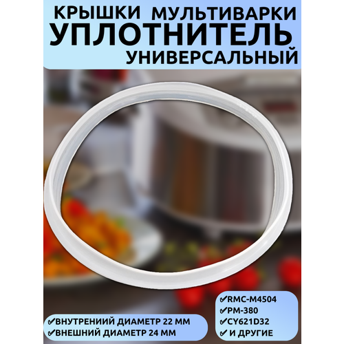 ������������ ����������� ������ ����������� ���������� 22, ������� 24 �� (�������������) ��� RMC-M4504, ��-380, CY621D32, ������ ������ 795 ����