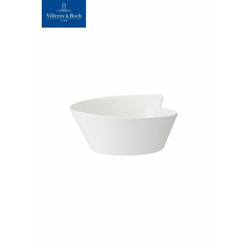 Villeroy & Boch �������� �������������� 17 ��, NewWave Schale, �������-������, ������ ������ 4455 ����
