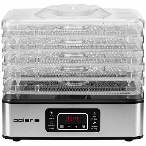 ����� ��� ������� � ������ Polaris PFD 2808V 5���. 380�� �����, ������ ������ 6799 ����