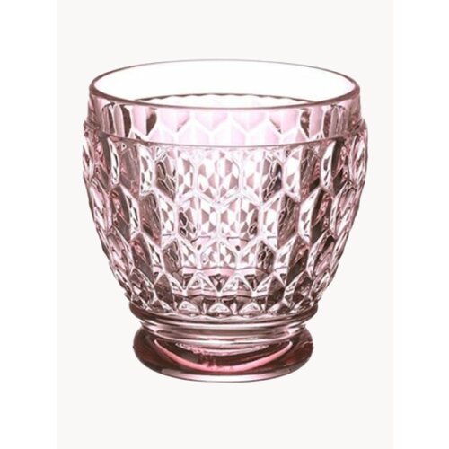 ������ ������� 90 ��, Boston Coloured, Villeroy & Boch, ����������� ������, ������ ������ 2962 ����