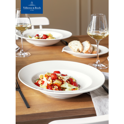 ������� �������� ��� ����� 30 ��, Flow, Villeroy & Boch, �������-������, ������ ������ 5097 ����
