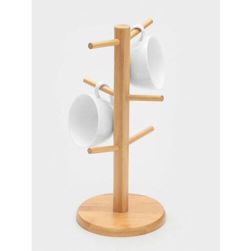 ��������� ��� ������ BellaTenero Bamboo, 14,5?32 ��, ������, ������ ������ 1305 ����