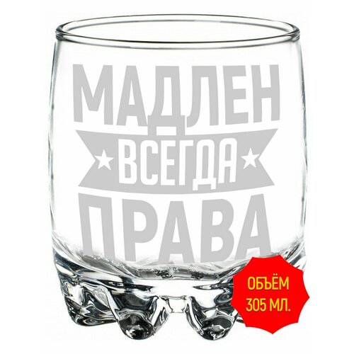 ������ ���������� ���� ������ ����� - 305 ��., ������ ������ 1002 ����