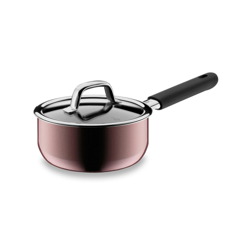 ���� WMF Fusiontec Mineral Rose Quartz 16��, ������ ������ 18799 ����