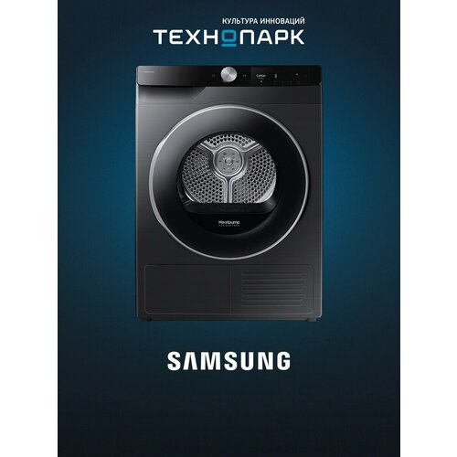 ��������� ������ Samsung DV90T6240LB/LP, ������ ������ 68492 ����