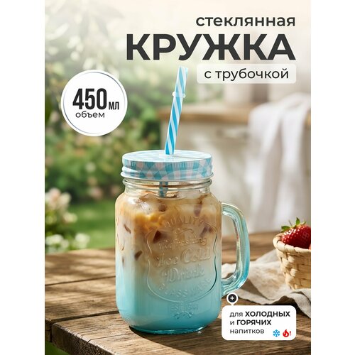 ����� ��� �������� � ����� �� ������ 450 �� � ������� � ���������, �����, �������� ������ ��� ��������� � �����, SDFG0114-1, ������ ������ 911 ����