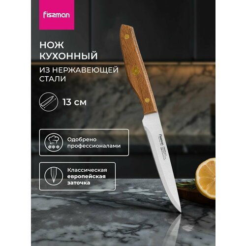 ��� ������������� 13 �� Federico, ������ ������ 1430 ����