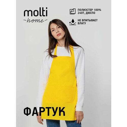 ������ �������� ������� ��������� Neat, ������, ������ ������ 1300 ����