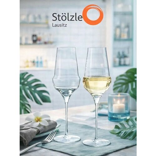 ����� ������� ��� ����������� Stolzle 