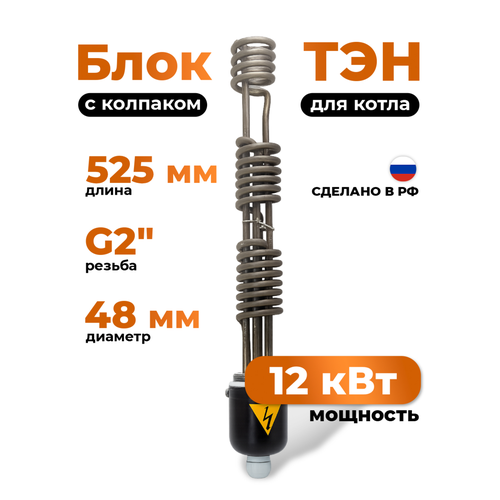 Zota ����-12,00 ��� � 2