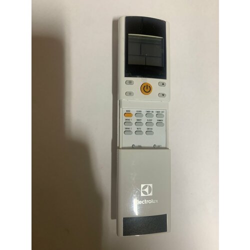 Zanussi DG11H2-02 ����� ������������, ������ ������ 12900 ����