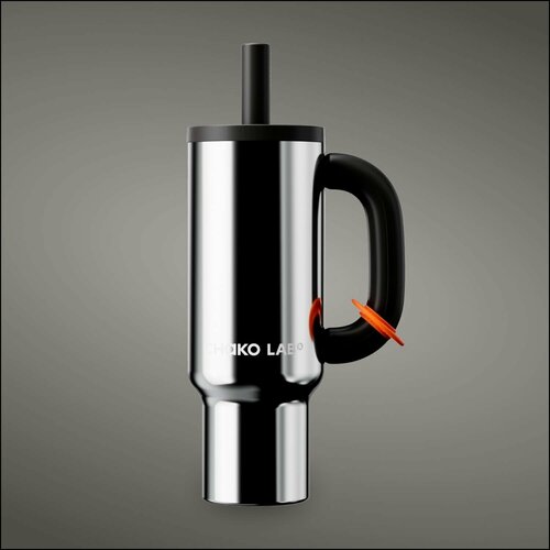 Chako Lab, ����������� ��� ����, 1000 �� (׸����), ������ ������ 6721 ����