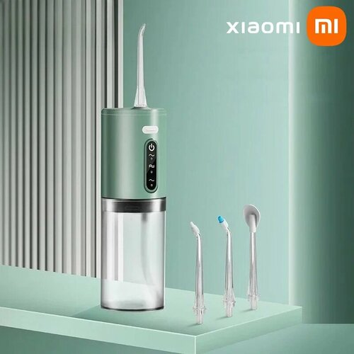 Xiaomi YOUPIN ����������� ��������� ��� ������� ��� 280 ��, �������, ������ ������ 2870 ����