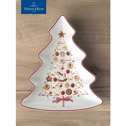 Villeroy & Boch ����� ���������� 