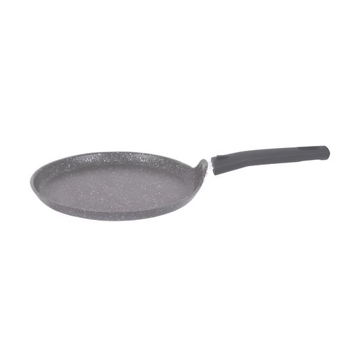 ��������� ������� Kukmara 240�� �� ����� 