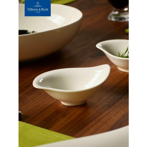 ������� 12x8 ��, 70 ��, New Cottage, Villeroy & Boch, �������-������, ������ ������ 3377 ����