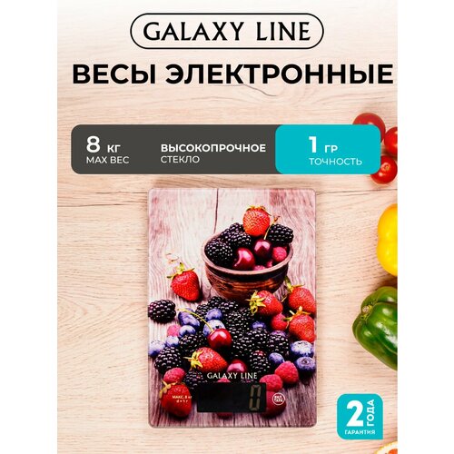 ���� �������� ����������� Galaxy Line GL2819, ������ ������ 799 ����