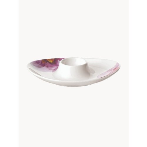 ��������� ��� ��� 15 ��, Rose Garden, Villeroy & Boch, �������-������, ������ ������ 3095 ����