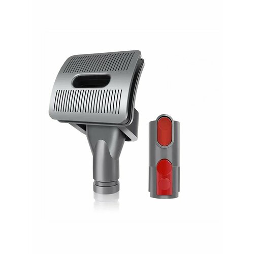 ����� Run Energy ��� Dyson V7, V8, V10, V11, V15, SV11, SV10, SV12, SV14, SV13 ��� ����������� �������� ��������., ������ ������ 2803 ����