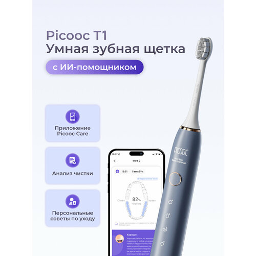 ����� ������ ����� Picooc T1 (�����), ������ ������ 9669 ����
