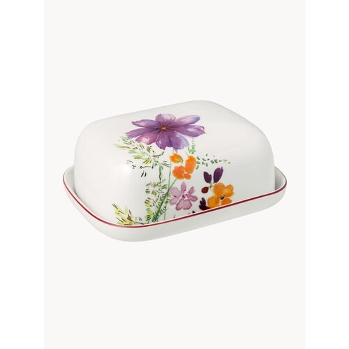 �������� 15�12 ��, Mariefleur Basic, Villeroy & Boch, �������-������, ������ ������ 12932 ����