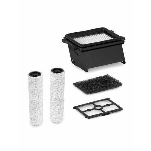 ����� ������� ����������� Kitfort KT-5100-37 (��� KT-5259), ������ ������ 2490 ����