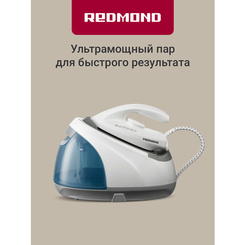 ������������� ������� SS1624, ������������ ������� ����, ������� ������ ����, ������ ������ 19100 ����