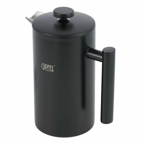 �����-����� Gipfel Deluxe Black 52423 1 �, ������ ������ 8962 ����