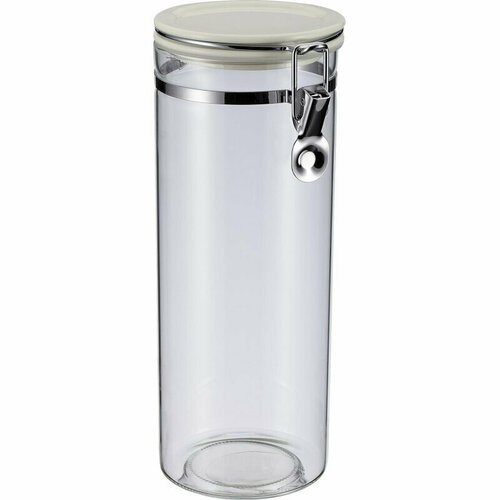 ����� ��� ������� ��������� � ������ 1,5� Linea Desco,74-703, 2349749, ������ ������ 1135 ����
