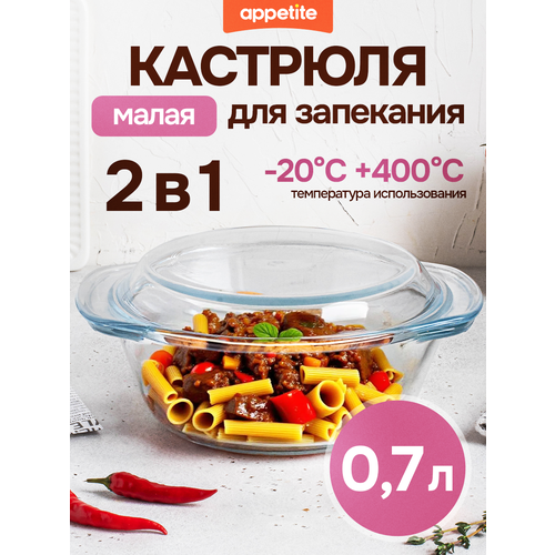 �������� ���������� 0,7� �� Appetite, ������ ������ 955 ����