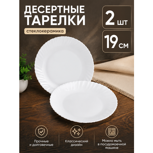 ����� ������� ��������� ������� 19 �� 2 ����� �������� ��������������, ������ ������ 300 ����