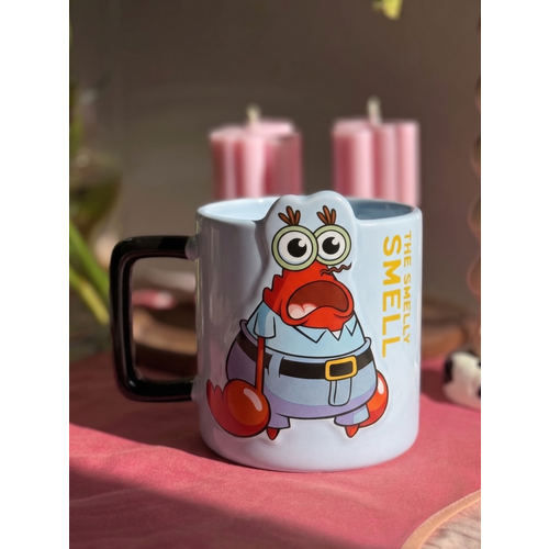 ������ Gift Mug 