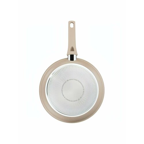 ��������� Tefal Delight 24�� G2930402, ������ ������ 6065 ����