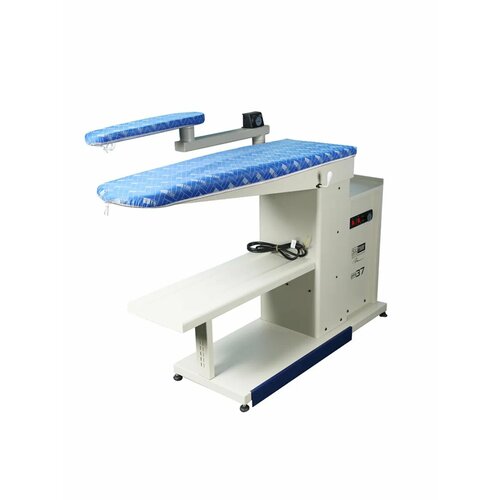 ���������� ���������� ���� Silter TS DPS 37, ������ ������� �����������, 1900 ��, ������ ������ 173000 ����