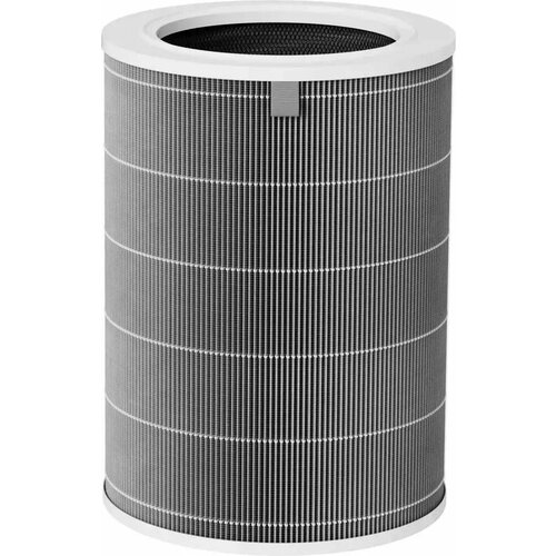 ������ Xiaomi Mi Smart Air Purifier 4 Pro Filter ��� ������������ ������� XIAOMI Mi Smart Air Purifier 4 Pro [bhr5062gl], ������ ������ 5397 ����