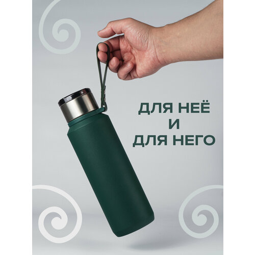 ������ Good Sale, ����������� �����, 1 �, � ��������, �������, ������ ������ 1499 ����