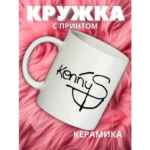 ������ � ����������� ���������������� Kennys, ������ ������ 1340 ����