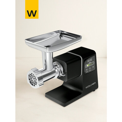 ��������� Wollmer M909 Monolith, ������ ������ 40500 ����