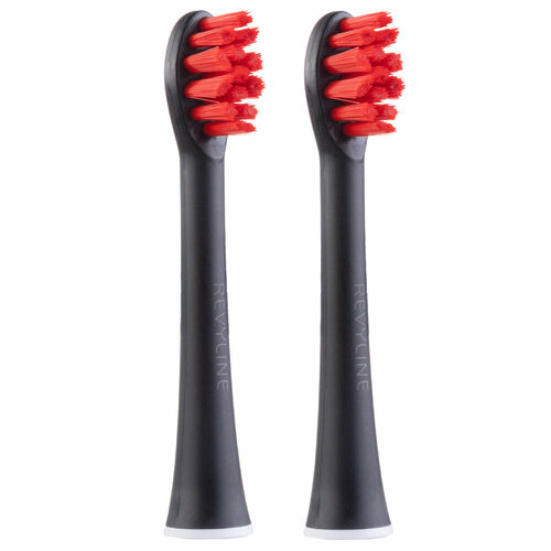 ������� Revyline RL 075, 2 ��, ������ � ������� �������, ������ ������ 3240 ����