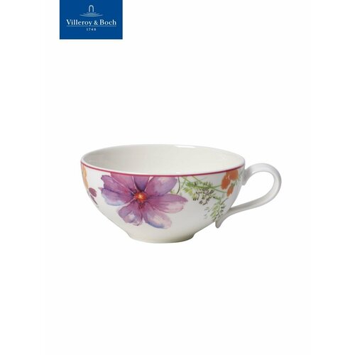 ����� ��� ��� 240 ��, Mariefleur Tea, Villeroy & Boch, �������-������, ������ ������ 3041 ����
